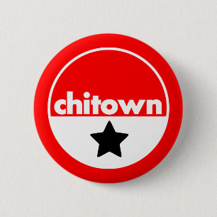 ChiTown Knapp