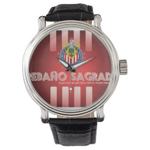 CHIVAS ARMBANDSUR