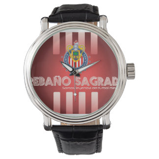 CHIVAS ARMBANDSUR