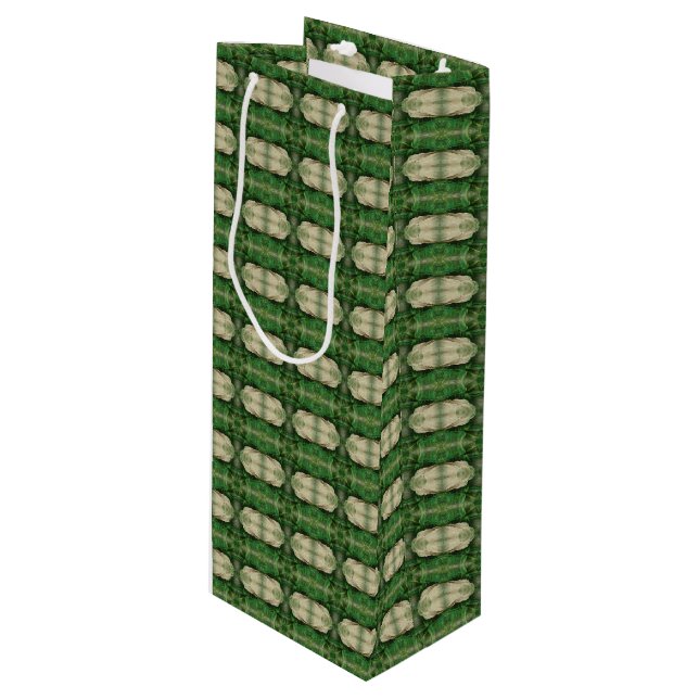 Chloe (Framsidan Vinklad)