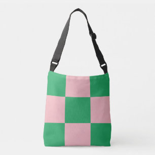 Chloe Crossbody Väska