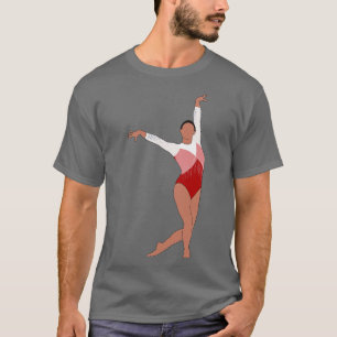 Chloe Negrete T Shirt