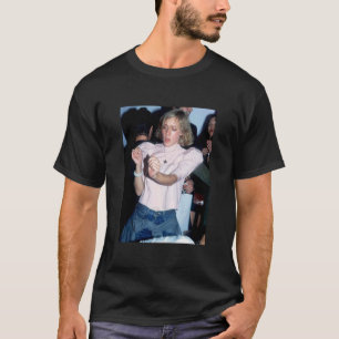 chloe sevigny t shirt