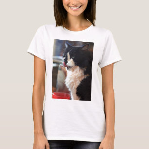 Chloe Slickar T Shirt