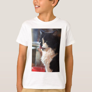 Chloe Slickar T-shirt