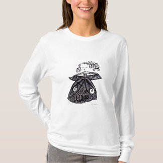 Chloe T-shirt