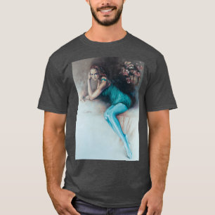 Chloe T Shirt