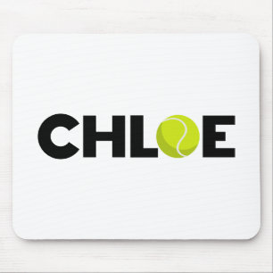 Chloe Tennis Musmatta