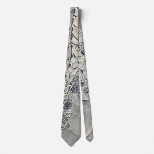 Chloe Tie Slips
