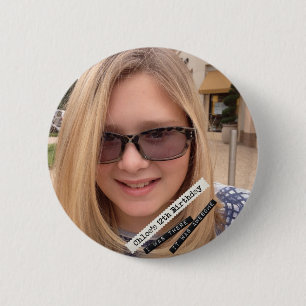 Chloes 12:e knapp