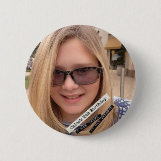 Chloes 12:e knapp