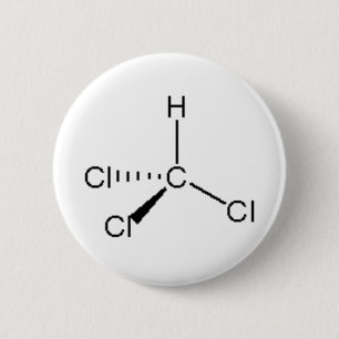 Chloroform Knapp