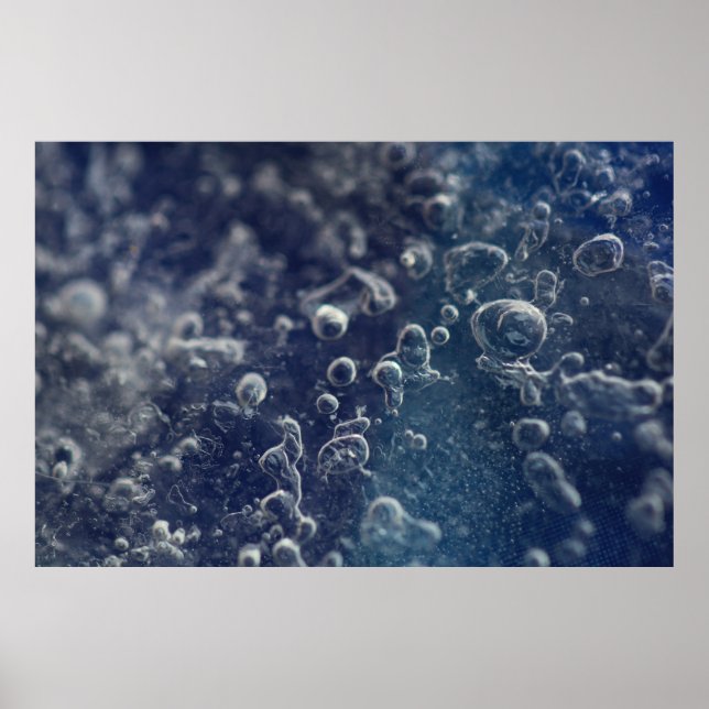 Choceradská Poster (Framsidan)