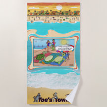 Chockad | Uppmuntran