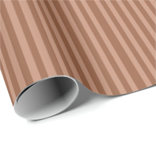 Choco Coffee Presentpapper