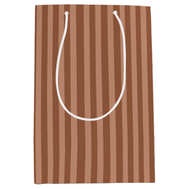 Choco Kaffe (Framsidan)