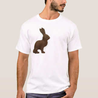 Chocobunny T-shirt