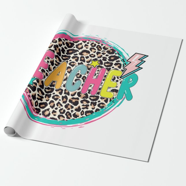 Chococat Nerd Glasses Pullover Hoodie Presentpapper (Utrullad)