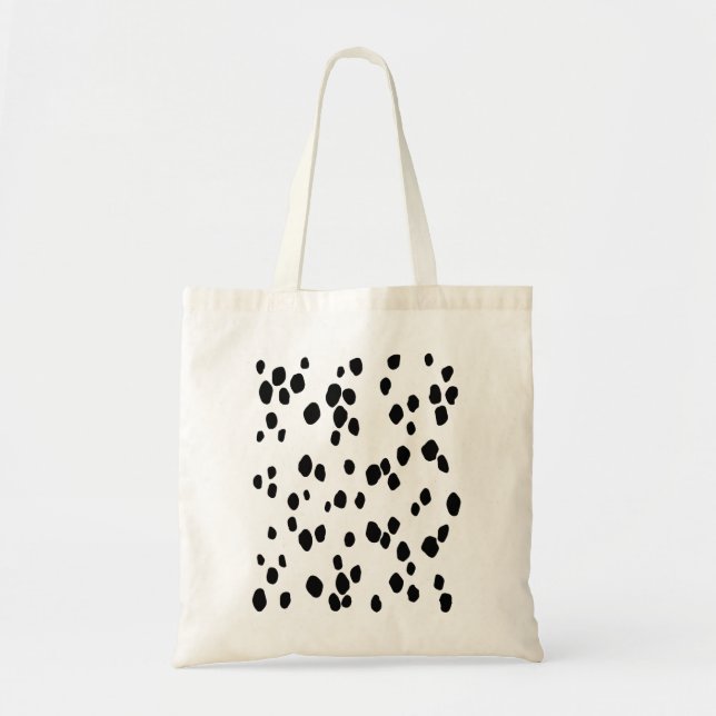 Chococat Ugly Sweater jul Shirt Tygkasse (Framsidan)