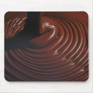 chocochokladmousepad musmatta
