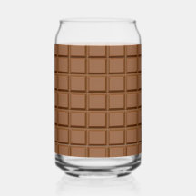 Chocolate Älskare Delight