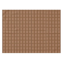 Chocolate Älskare Delight