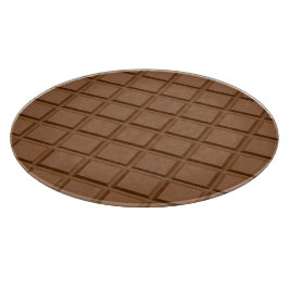 Chocolate Älskare Delight