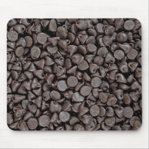 Chocolate Chip Collection Musmatta