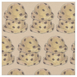 Chocolate Chip Cookie Dough Bakery Pastry Chef Tyg