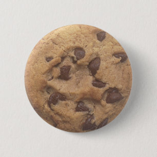 Chocolate Chip Cookie Knapp