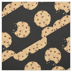 Chocolate Chip Cookies Cute Kids Tyg