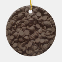 Chocolate chip