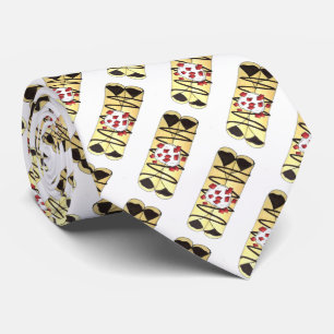 Chocolate Crêpe Pancake Frankrike Fransk Food Crep Slips