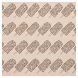 Chocolate Eclair Ice Cream Pop Popsicles Foodie Tyg