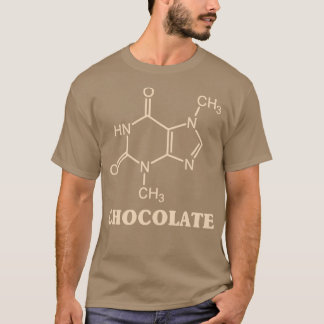 Chocolate Funny T Shirts Ord Funny T Shirts Fo
