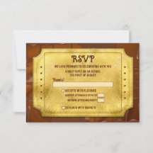 Chocolate Golden Biljett Pub Bat mitzvah OSA