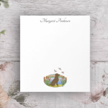 Chocolate Labrador Bird Hund Sunset