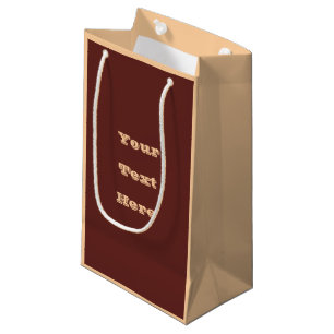 Chocolate Labrador Hund Päls Brown Solid Färg