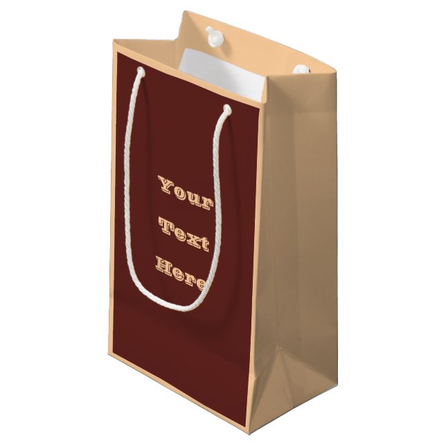 Chocolate Labrador Hund Päls Brown Solid Färg (Framsidan Vinklad)