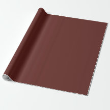 Chocolate Labrador Hund Päls Brown Solid Färg