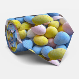 Chocolate Mini Eggs Slips
