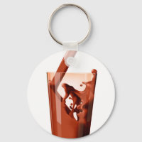 Chocolate Mjölk