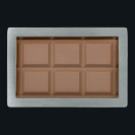 "Chocolate Pub" anpassningsbar bälte-låsbeslag<br><div class="desc">För en choklad älskare. Lägg till egen text/bild om du vill. Se min butik för fler objekt med den här utskriften.</div>