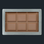 "Chocolate Pub" anpassningsbar bälte-låsbeslag<br><div class="desc">För en choklad älskare. Lägg till egen text/bild om du vill. Se min butik för fler objekt med den här utskriften.</div>