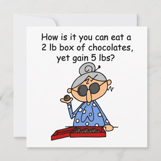 Chocolate Sense (Framsida)