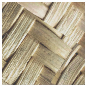Choctaw Herringbone Fabric Tyg