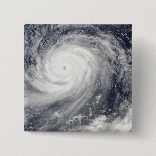 Choi-glåmiga väster för Typhoon av Marianaen Knapp