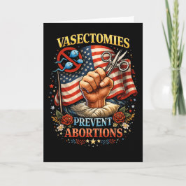 Choice and Consequence Helgkort