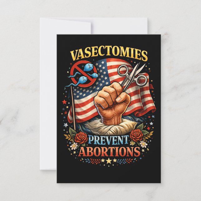 Choice and Consequence Tack Kort (Framsida)