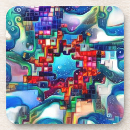 Choicemaker Underlägg